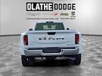 New 2026 Ram 3500 Tradesman Crew Cab for sale #TG178947 - photo 22