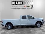 New 2026 Ram 3500 Tradesman Crew Cab for sale #TG178947 - photo 24