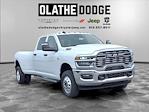 New 2026 Ram 3500 Tradesman Crew Cab for sale #TG178947 - photo 25
