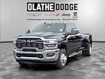 New 2026 Ram 3500 Tradesman Crew Cab 4x4 DRW Pickup for sale #TG178949 - photo 1
