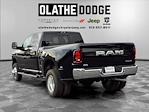 New 2026 Ram 3500 Tradesman Crew Cab 4x4 DRW Pickup for sale #TG178949 - photo 9