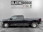 New 2026 Ram 3500 Tradesman Crew Cab 4x4 DRW Pickup for sale #TG178949 - photo 18