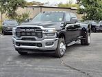 New 2026 Ram 3500 Tradesman Crew Cab 4x4 DRW Pickup for sale #TG178949 - photo 2