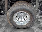 New 2026 Ram 3500 Tradesman Crew Cab 4x4 DRW Pickup for sale #TG178949 - photo 19
