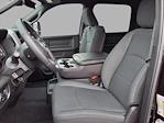 New 2026 Ram 3500 Tradesman Crew Cab 4x4 DRW Pickup for sale #TG178949 - photo 20