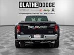 New 2026 Ram 3500 Tradesman Crew Cab 4x4 DRW Pickup for sale #TG178949 - photo 23