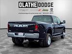 New 2026 Ram 3500 Tradesman Crew Cab 4x4 DRW Pickup for sale #TG178949 - photo 24