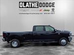 New 2026 Ram 3500 Tradesman Crew Cab 4x4 DRW Pickup for sale #TG178949 - photo 25