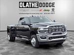 New 2026 Ram 3500 Tradesman Crew Cab 4x4 DRW Pickup for sale #TG178949 - photo 26