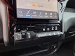 New 2026 Ram 3500 Tradesman Crew Cab 4x4 DRW Pickup for sale #TG178949 - photo 6