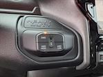 New 2026 Ram 3500 Tradesman Crew Cab 4x4 DRW Pickup for sale #TG178949 - photo 7