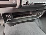 New 2026 Ram 3500 Tradesman Crew Cab 4x4 DRW Pickup for sale #TG178949 - photo 8