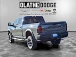 New 2026 Ram 2500 Tradesman Crew Cab 4x4 Pickup for sale #TG180064 - photo 6