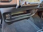 New 2026 Ram 2500 Tradesman Crew Cab 4x4 Pickup for sale #TG180064 - photo 9