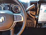 New 2026 Ram 2500 Tradesman Crew Cab 4x4 Pickup for sale #TG180064 - photo 10