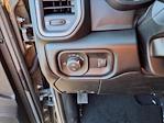 New 2026 Ram 2500 Tradesman Crew Cab 4x4 Pickup for sale #TG180064 - photo 12