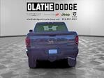 New 2026 Ram 2500 Tradesman Crew Cab 4x4 Pickup for sale #TG180064 - photo 22
