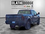 New 2026 Ram 2500 Tradesman Crew Cab 4x4 Pickup for sale #TG180064 - photo 23
