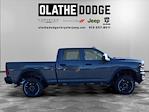 New 2026 Ram 2500 Tradesman Crew Cab 4x4 Pickup for sale #TG180064 - photo 24