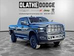 New 2026 Ram 2500 Tradesman Crew Cab 4x4 Pickup for sale #TG180064 - photo 25