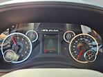 New 2026 Ram 2500 Tradesman Crew Cab 4x4 Pickup for sale #TG180232 - photo 14