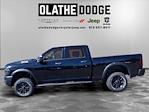 New 2026 Ram 2500 Tradesman Crew Cab 4x4 Pickup for sale #TG180232 - photo 18