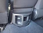 New 2026 Ram 2500 Tradesman Crew Cab 4x4 Pickup for sale #TG180232 - photo 22