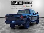 New 2026 Ram 2500 Tradesman Crew Cab 4x4 Pickup for sale #TG180232 - photo 24
