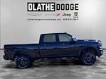 New 2026 Ram 2500 Tradesman Crew Cab 4x4 Pickup for sale #TG180232 - photo 25