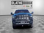 New 2026 Ram 2500 Tradesman Crew Cab 4x4 Pickup for sale #TG180232 - photo 27