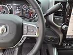 New 2026 Ram 3500 Big Horn Crew Cab 4x4 DRW Pickup for sale #TG182197 - photo 10