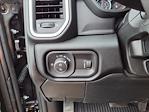 New 2026 Ram 3500 Big Horn Crew Cab 4x4 DRW Pickup for sale #TG182197 - photo 11