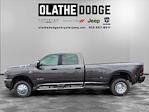 New 2026 Ram 3500 Big Horn Crew Cab 4x4 DRW Pickup for sale #TG182197 - photo 15