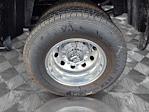 New 2026 Ram 3500 Big Horn Crew Cab 4x4 DRW Pickup for sale #TG182197 - photo 16