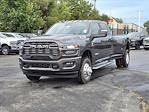 New 2026 Ram 3500 Big Horn Crew Cab 4x4 DRW Pickup for sale #TG182197 - photo 2