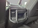 New 2026 Ram 3500 Big Horn Crew Cab 4x4 DRW Pickup for sale #TG182197 - photo 20