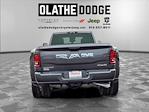 New 2026 Ram 3500 Big Horn Crew Cab 4x4 DRW Pickup for sale #TG182197 - photo 21