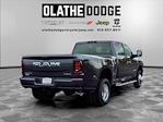 New 2026 Ram 3500 Big Horn Crew Cab 4x4 DRW Pickup for sale #TG182197 - photo 22