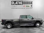 New 2026 Ram 3500 Big Horn Crew Cab 4x4 DRW Pickup for sale #TG182197 - photo 23