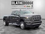 New 2026 Ram 3500 Big Horn Crew Cab 4x4 DRW Pickup for sale #TG182197 - photo 24