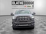 New 2026 Ram 3500 Big Horn Crew Cab 4x4 DRW Pickup for sale #TG182197 - photo 25