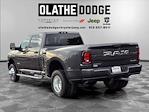 New 2026 Ram 3500 Big Horn Crew Cab 4x4 DRW Pickup for sale #TG182197 - photo 3