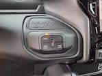 New 2026 Ram 3500 Big Horn Crew Cab 4x4 DRW Pickup for sale #TG182197 - photo 8