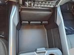 New 2026 Ram 3500 Big Horn Crew Cab for sale #TG182281 - photo 14