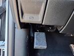 New 2026 Ram 3500 Big Horn Crew Cab for sale #TG182281 - photo 22