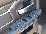 New 2026 Ram 3500 Big Horn Crew Cab for sale #TG182281 - photo 24