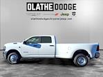 New 2026 Ram 3500 Big Horn Crew Cab for sale #TG182281 - photo 25