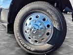 New 2026 Ram 3500 Big Horn Crew Cab for sale #TG182281 - photo 26