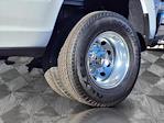 New 2026 Ram 3500 Big Horn Crew Cab for sale #TG182281 - photo 27