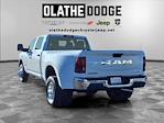 New 2026 Ram 3500 Big Horn Crew Cab for sale #TG182281 - photo 3